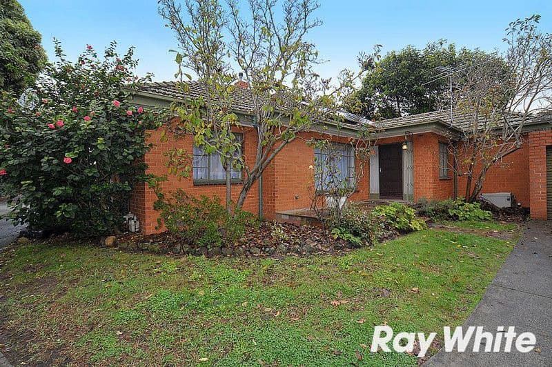 22 Harrison Street, MITCHAM VIC 3132, Mitcham - Image 1