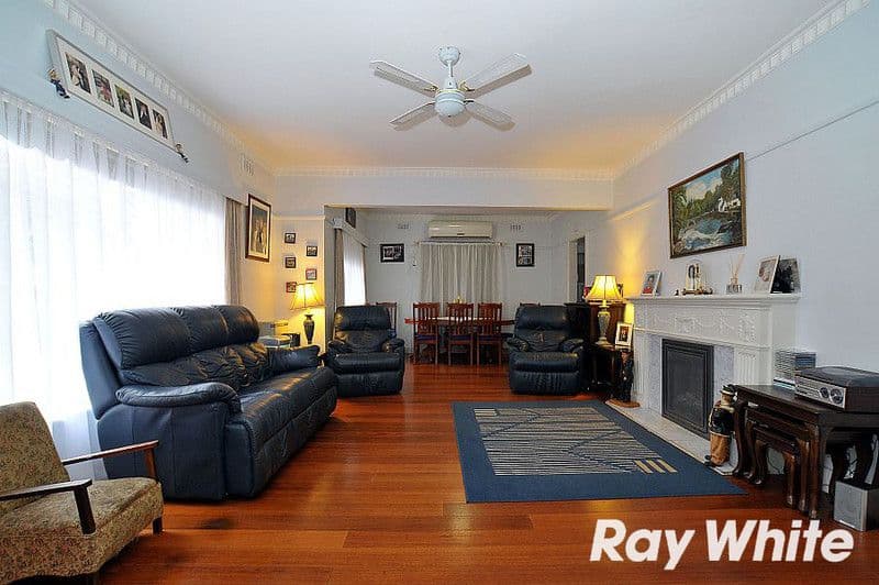 22 Harrison Street, MITCHAM VIC 3132, Mitcham - Thumbnail 4