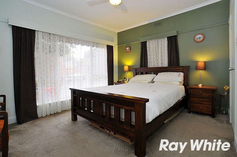 22 Harrison Street, MITCHAM VIC 3132, Mitcham - Thumbnail 5