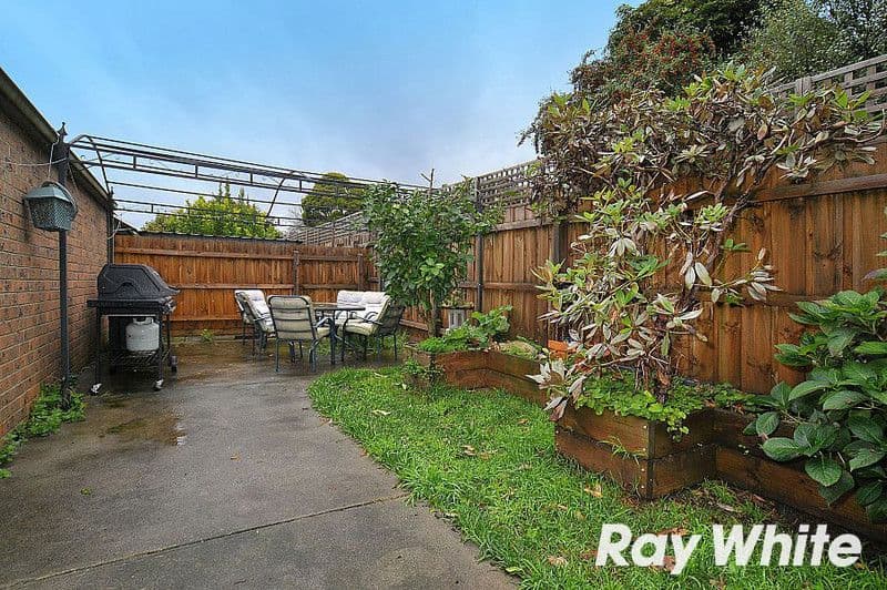 22 Harrison Street, MITCHAM VIC 3132, Mitcham - Thumbnail 6