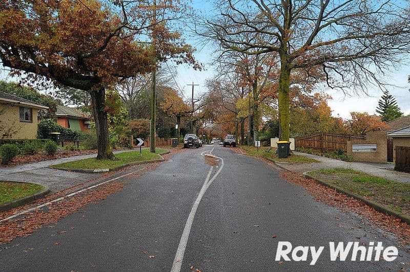 22 Harrison Street, MITCHAM VIC 3132, Mitcham - Thumbnail 7