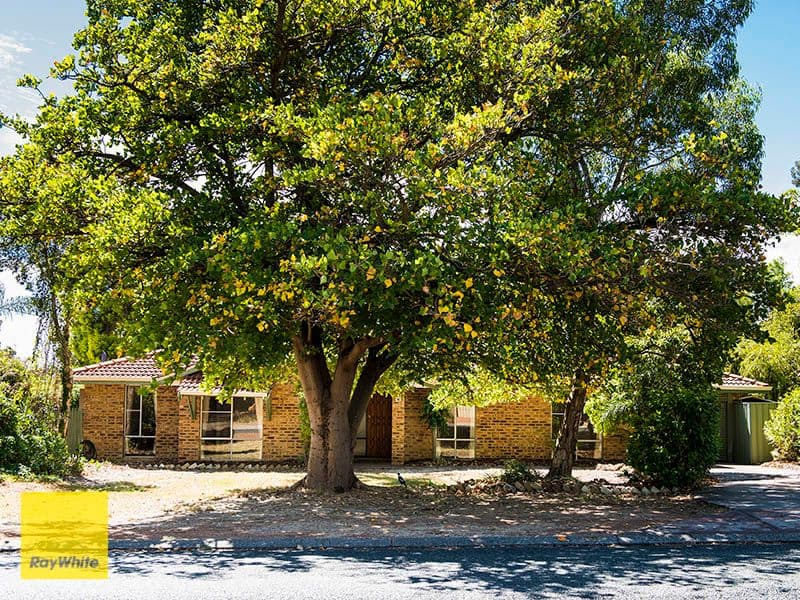 36 Glyde Road, Lesmurdie WA 6076, Lesmurdie - Image 1