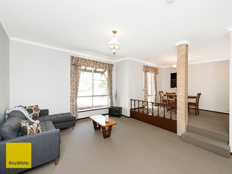 36 Glyde Road, Lesmurdie WA 6076, Lesmurdie - Thumbnail 2
