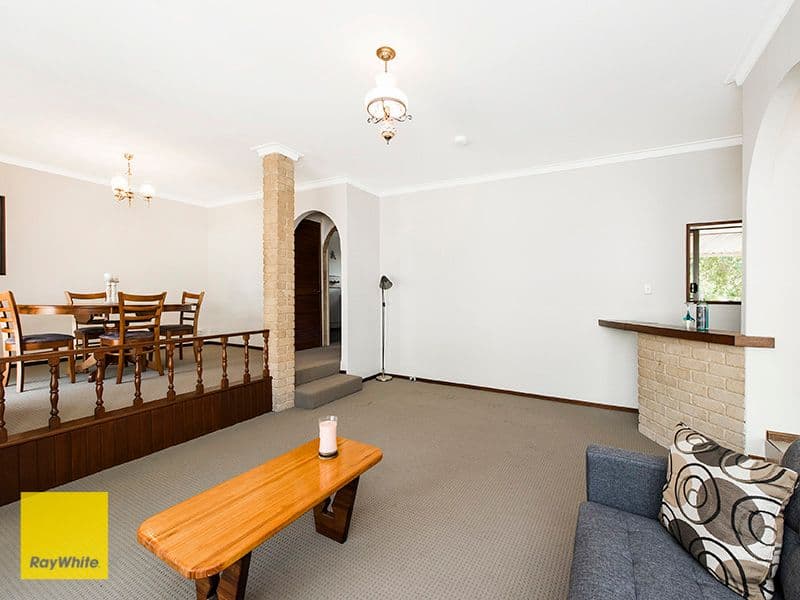 36 Glyde Road, Lesmurdie WA 6076, Lesmurdie - Thumbnail 3