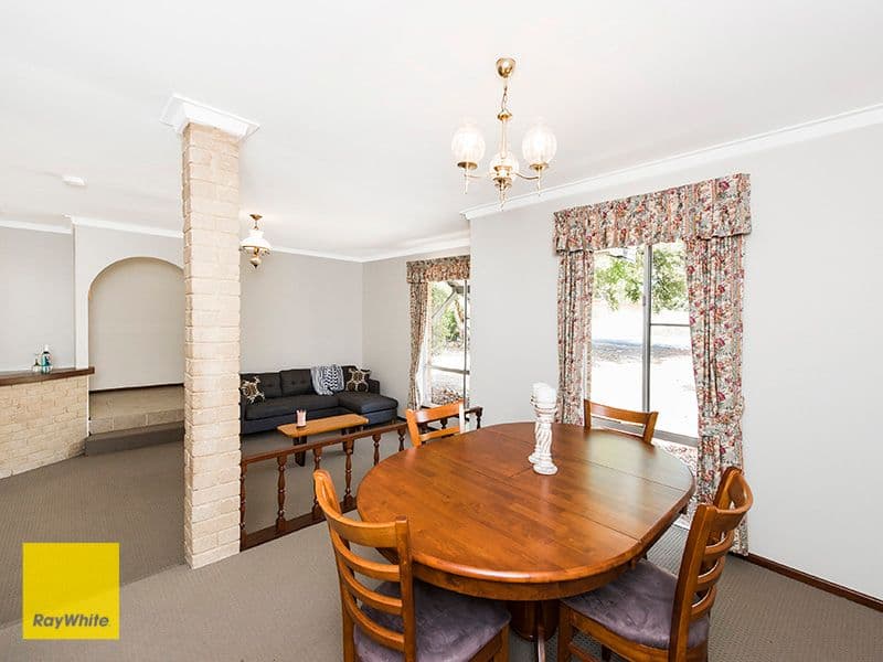 36 Glyde Road, Lesmurdie WA 6076, Lesmurdie - Thumbnail 4