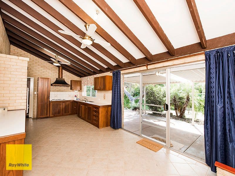 36 Glyde Road, Lesmurdie WA 6076, Lesmurdie - Thumbnail 5