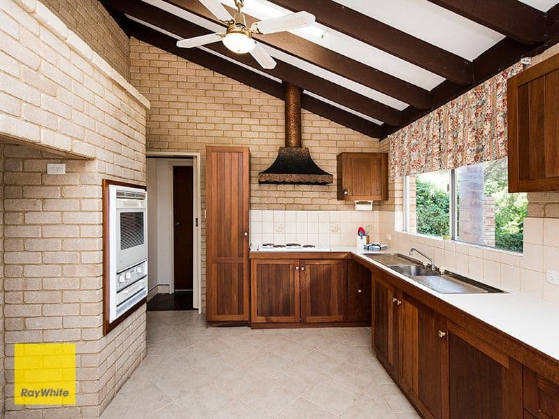 36 Glyde Road, Lesmurdie WA 6076, Lesmurdie - Thumbnail 6