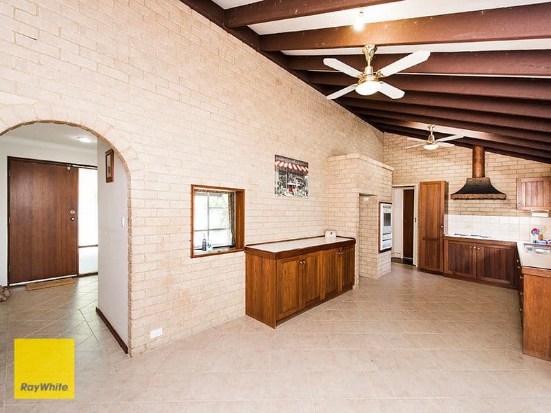 36 Glyde Road, Lesmurdie WA 6076, Lesmurdie - Thumbnail 7