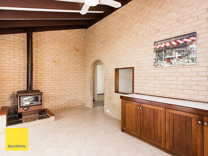 36 Glyde Road, Lesmurdie WA 6076, Lesmurdie - Thumbnail 8
