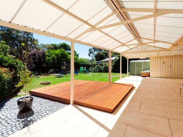 4 Horner Way, HERNE HILL WA 6056, Herne Hill - Image 1