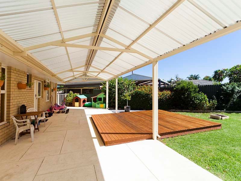 4 Horner Way, HERNE HILL WA 6056, Herne Hill - Thumbnail 2