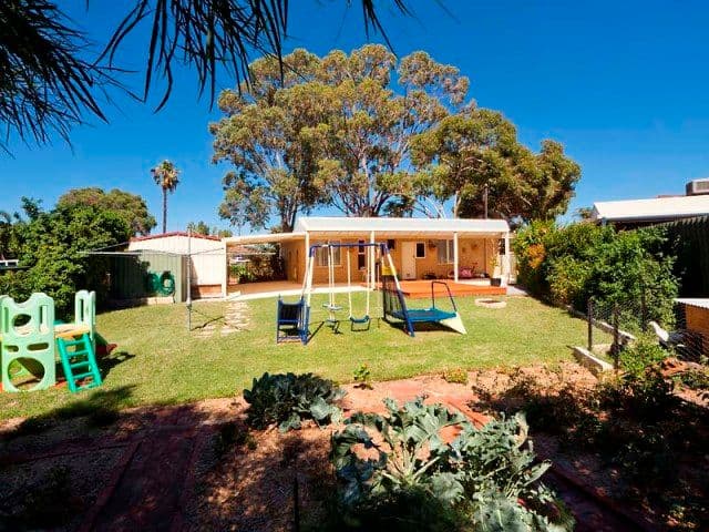 4 Horner Way, HERNE HILL WA 6056, Herne Hill - Thumbnail 3