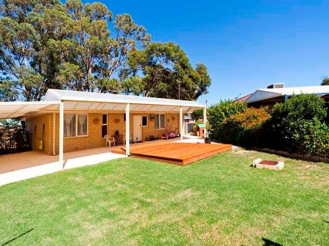 4 Horner Way, HERNE HILL WA 6056, Herne Hill - Thumbnail 4