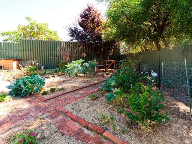 4 Horner Way, HERNE HILL WA 6056, Herne Hill - Thumbnail 5