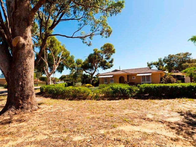 4 Horner Way, HERNE HILL WA 6056, Herne Hill - Thumbnail 6