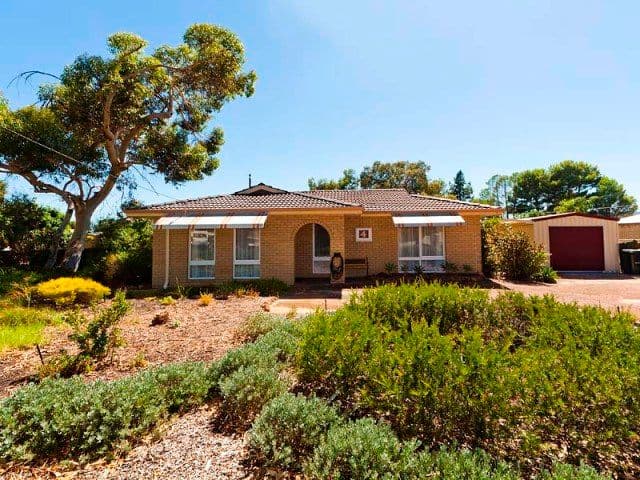 4 Horner Way, HERNE HILL WA 6056, Herne Hill - Thumbnail 7