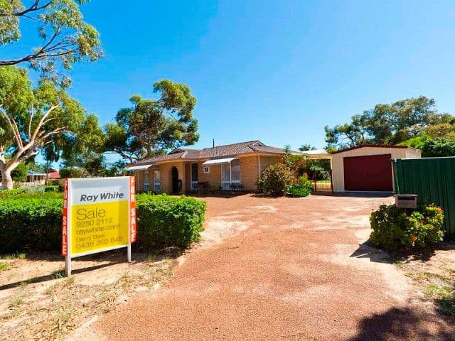 4 Horner Way, HERNE HILL WA 6056, Herne Hill - Thumbnail 8