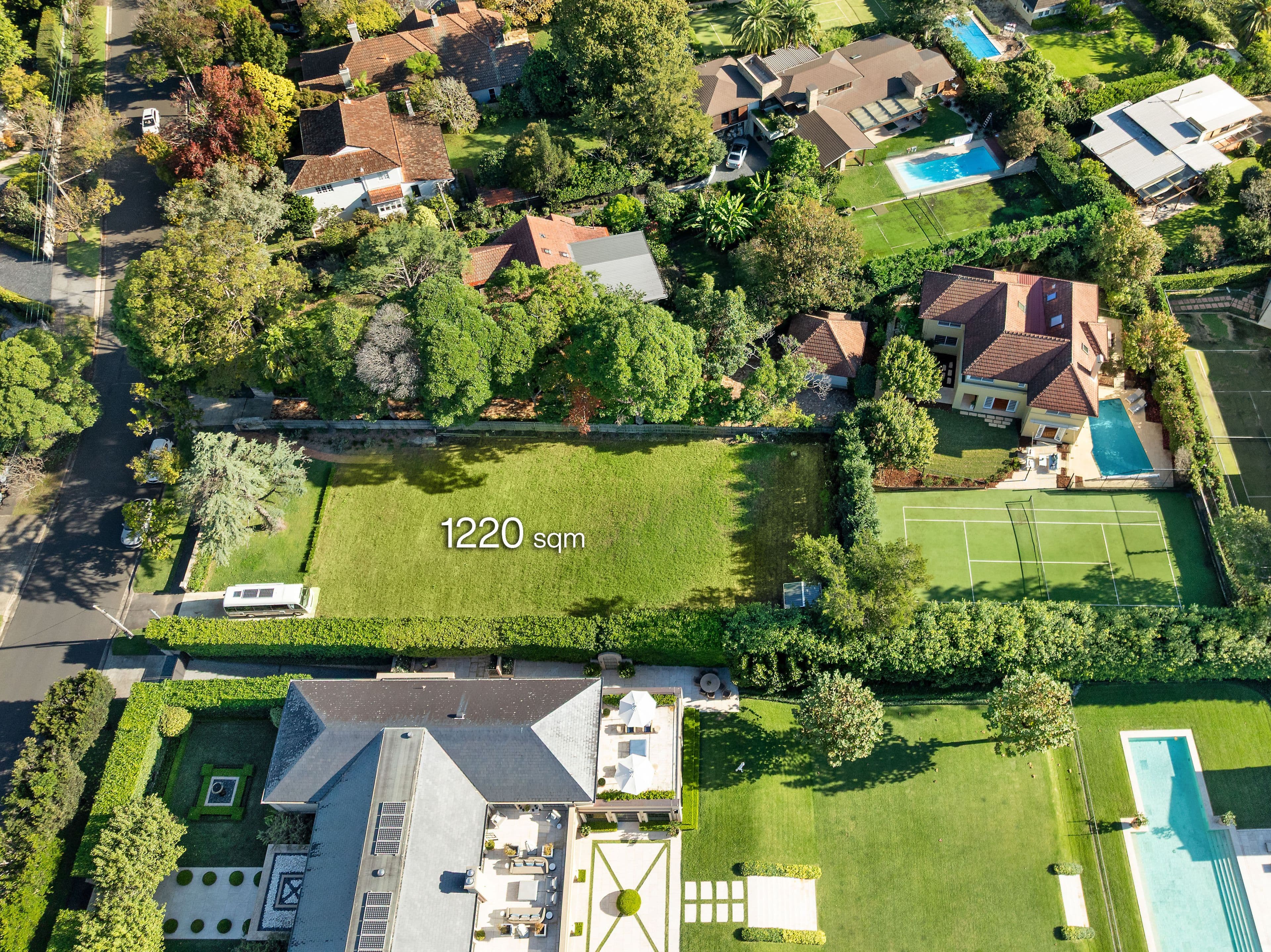 38 Springdale Road, Killara NSW 2071, Killara - Image 1
