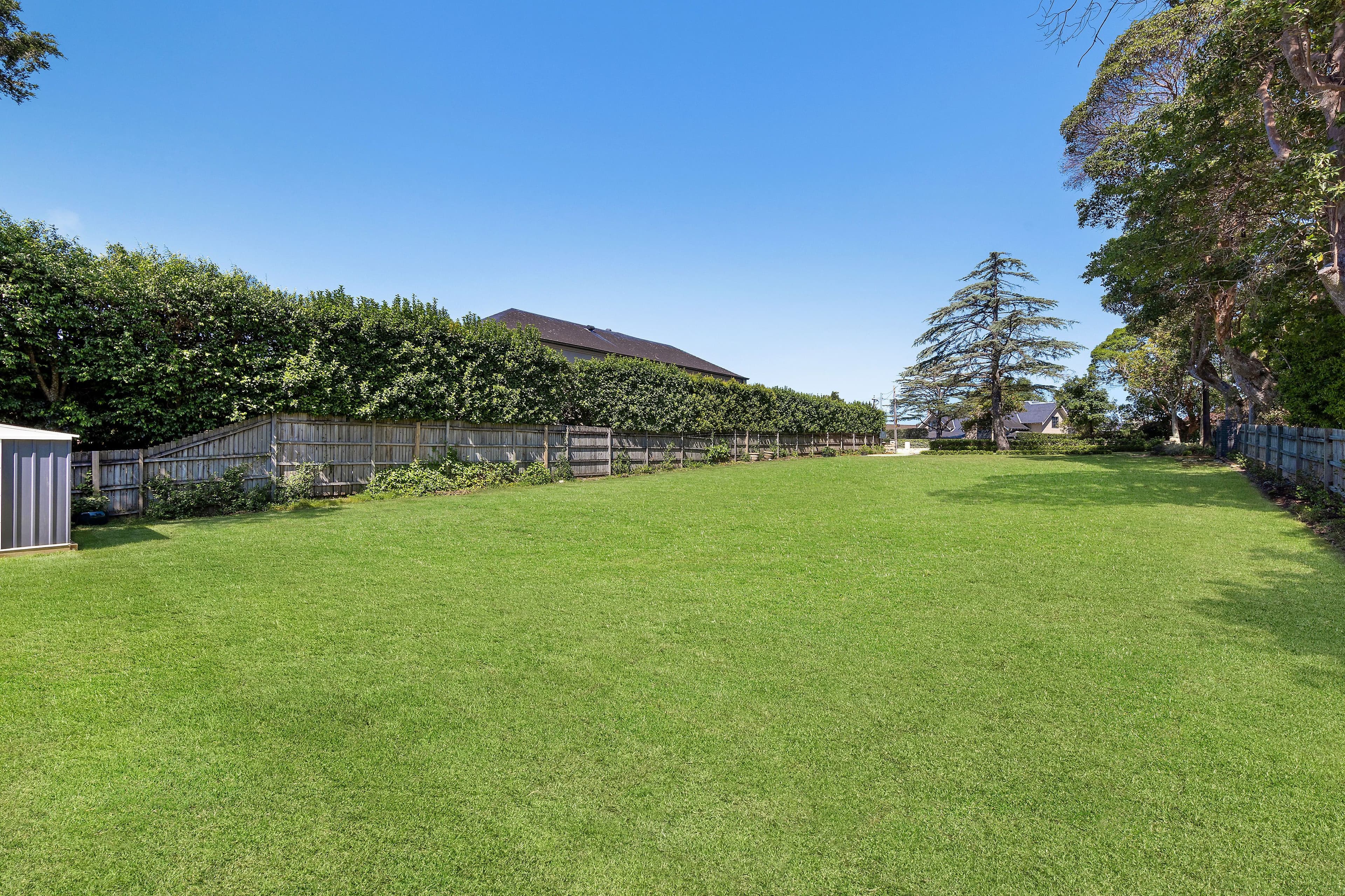 38 Springdale Road, Killara NSW 2071, Killara - Thumbnail 2