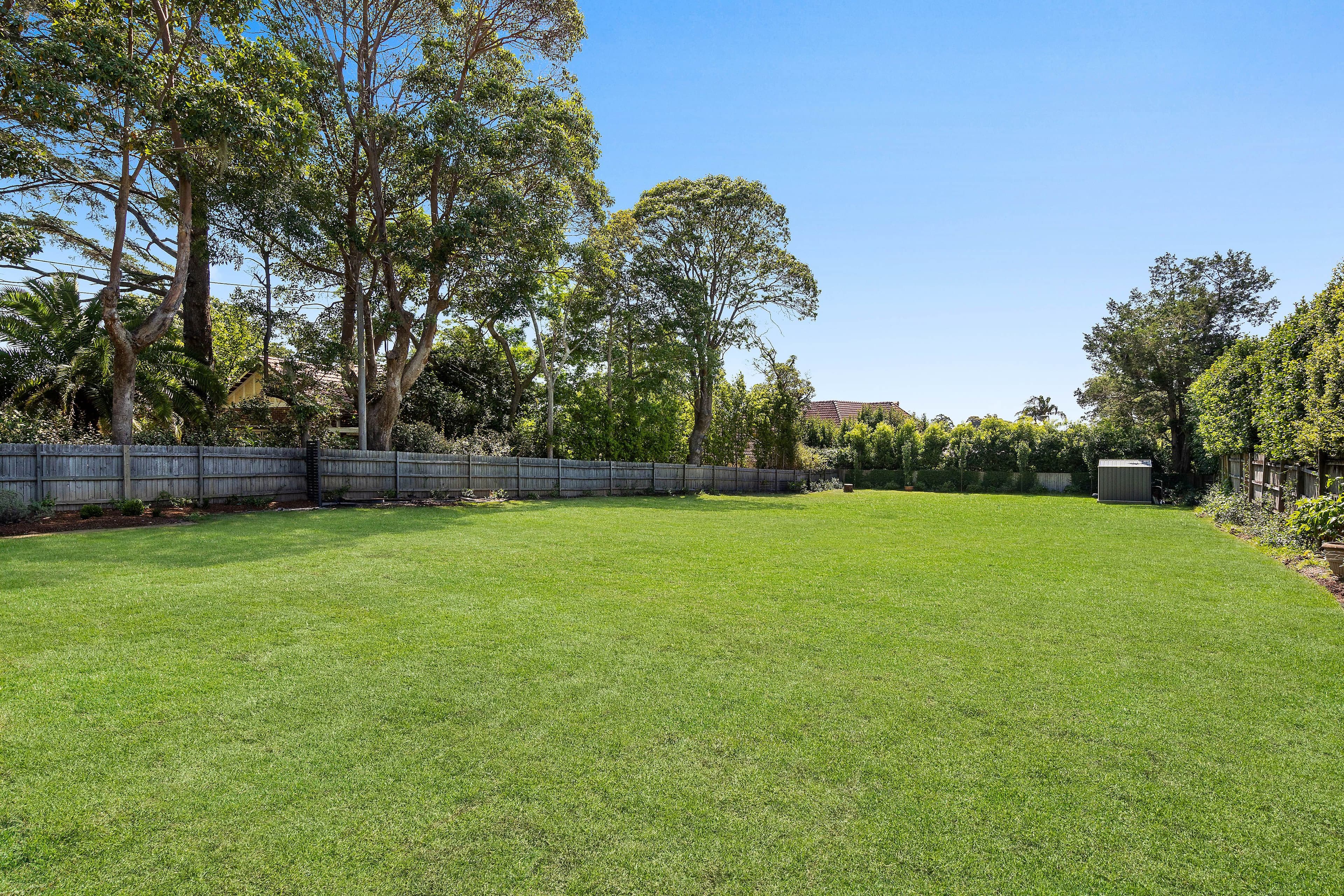 38 Springdale Road, Killara NSW 2071, Killara - Thumbnail 4