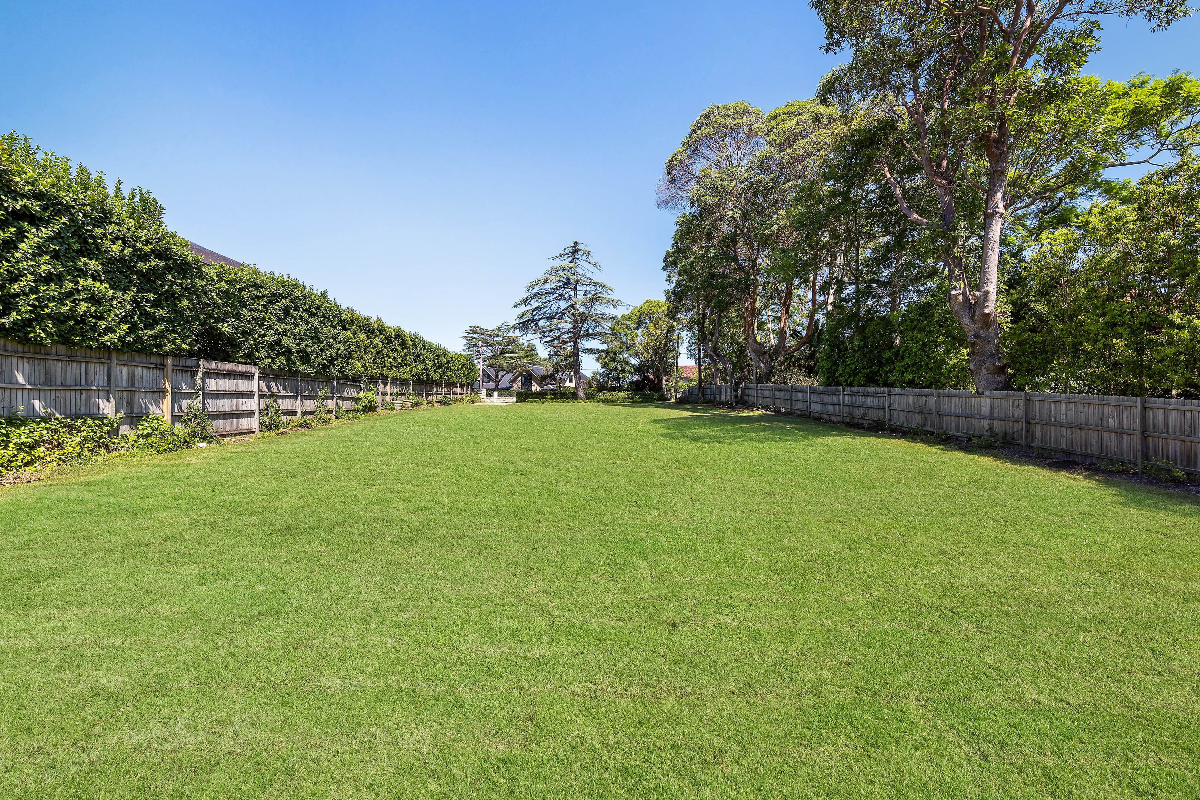 38 Springdale Road, Killara NSW 2071, Killara - Thumbnail 5