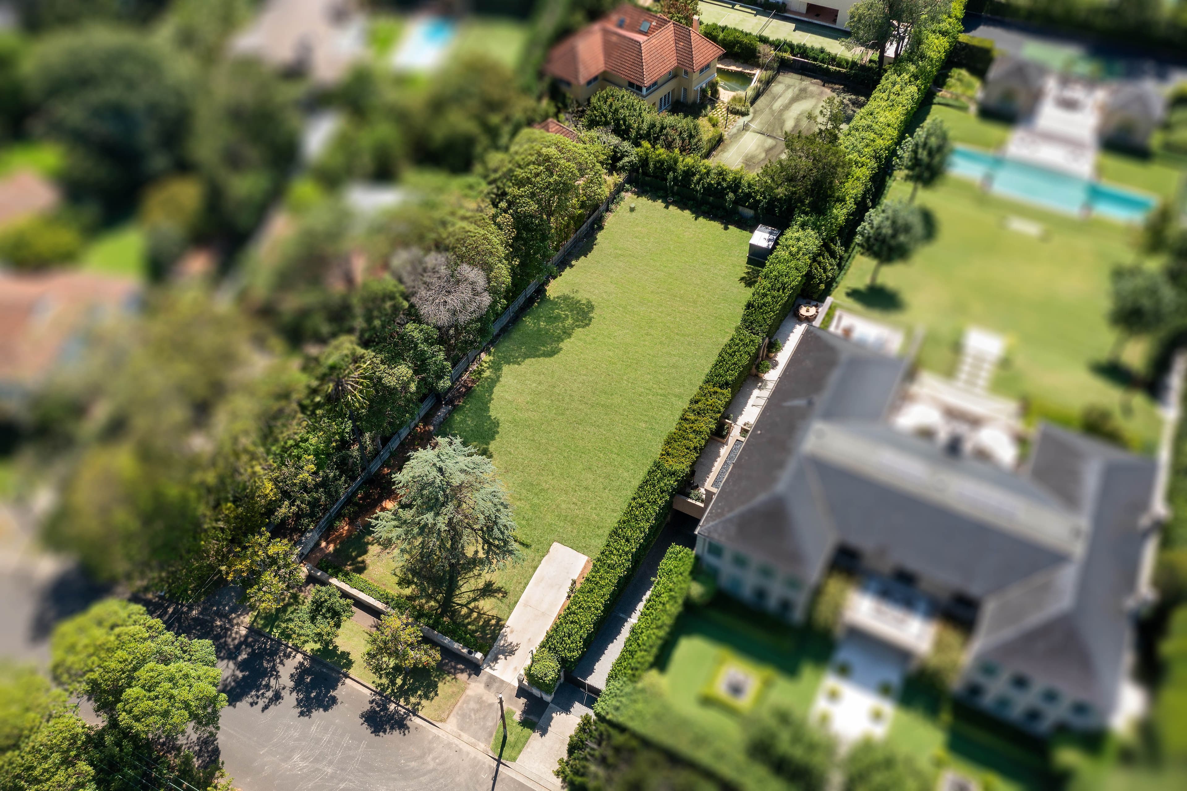 38 Springdale Road, Killara NSW 2071, Killara - Thumbnail 8