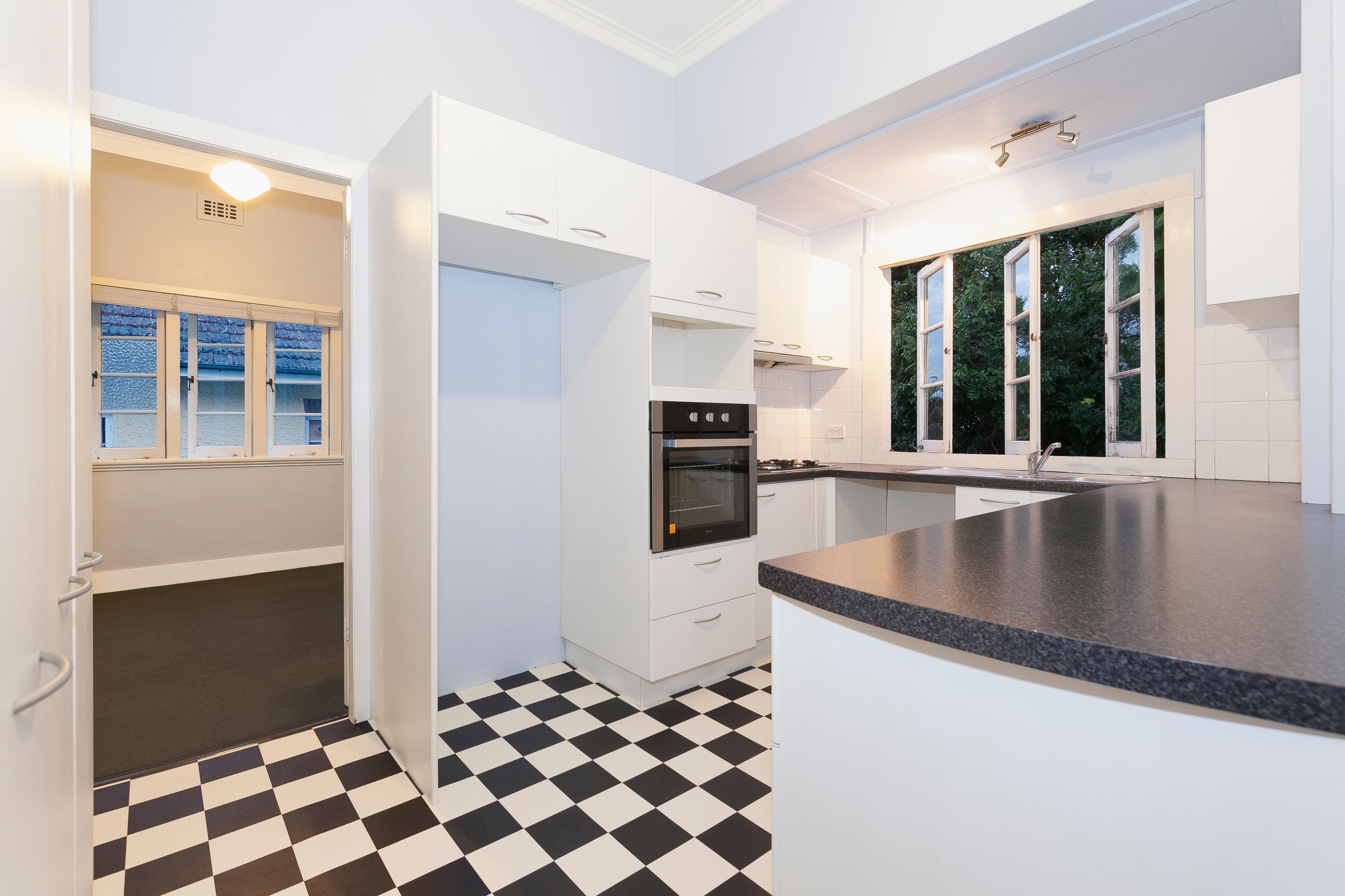 53 Boundary Road, Bardon QLD 4065, Bardon - Thumbnail 2