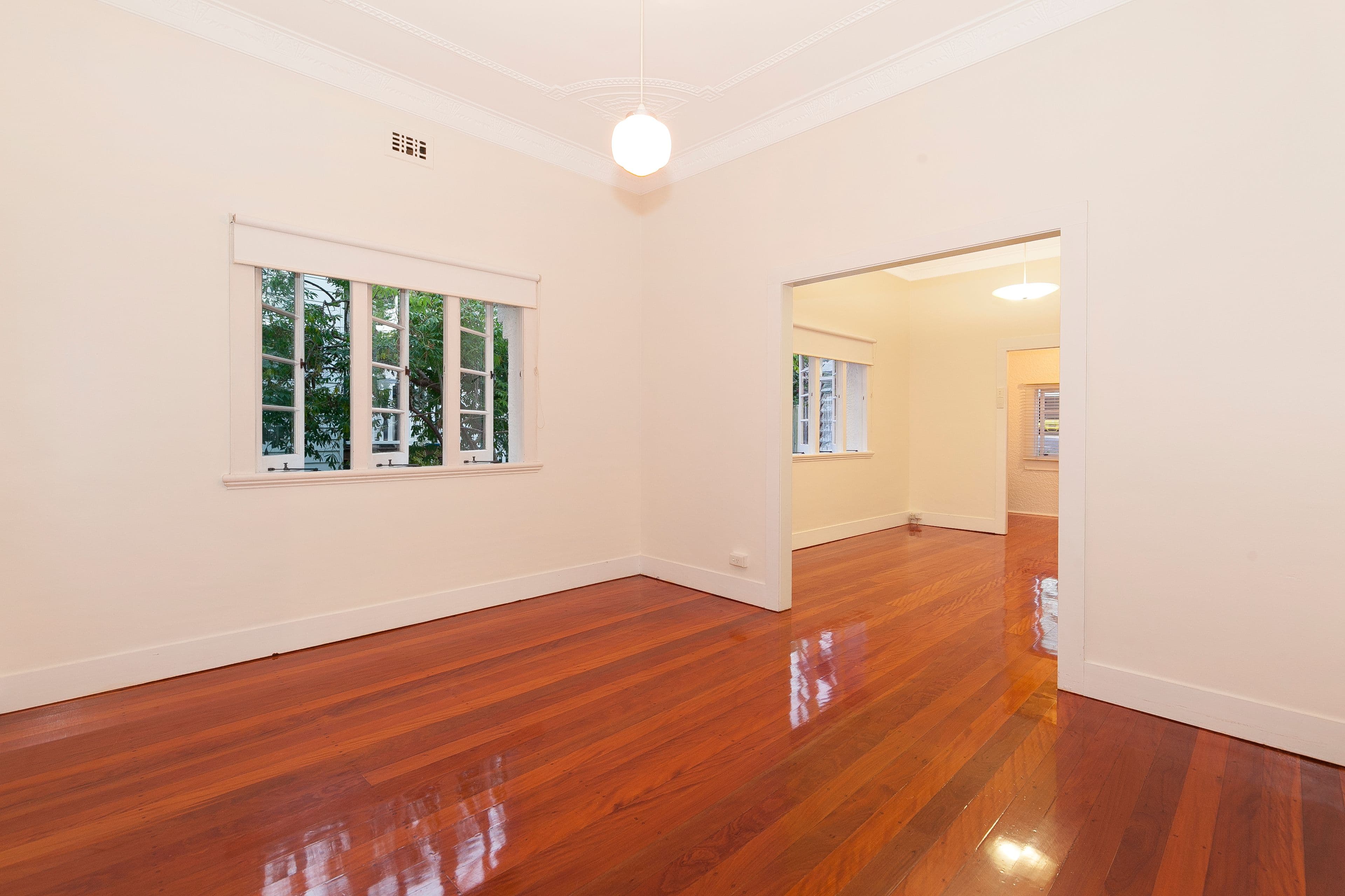 53 Boundary Road, Bardon QLD 4065, Bardon - Thumbnail 3