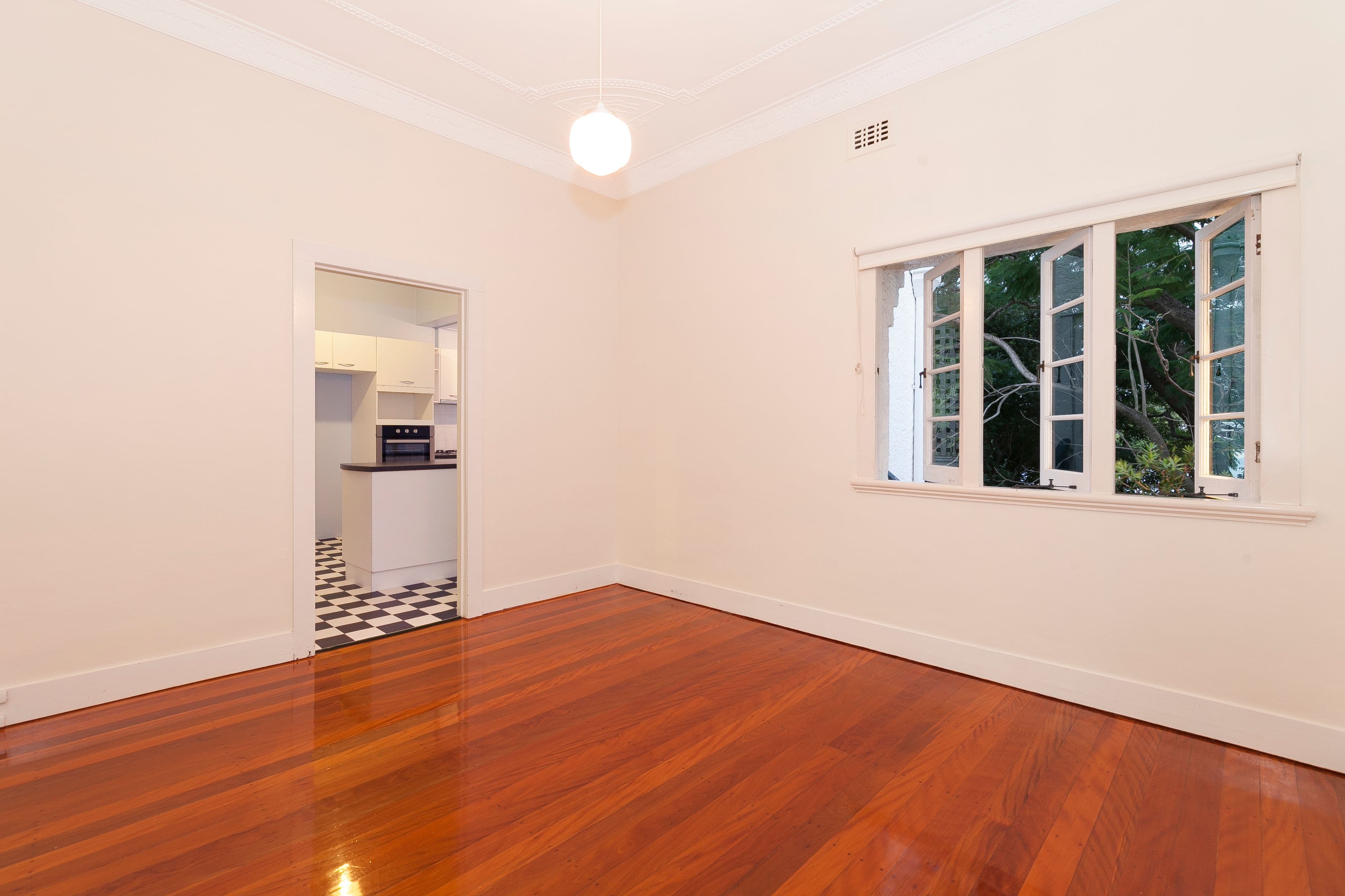 53 Boundary Road, Bardon QLD 4065, Bardon - Thumbnail 5