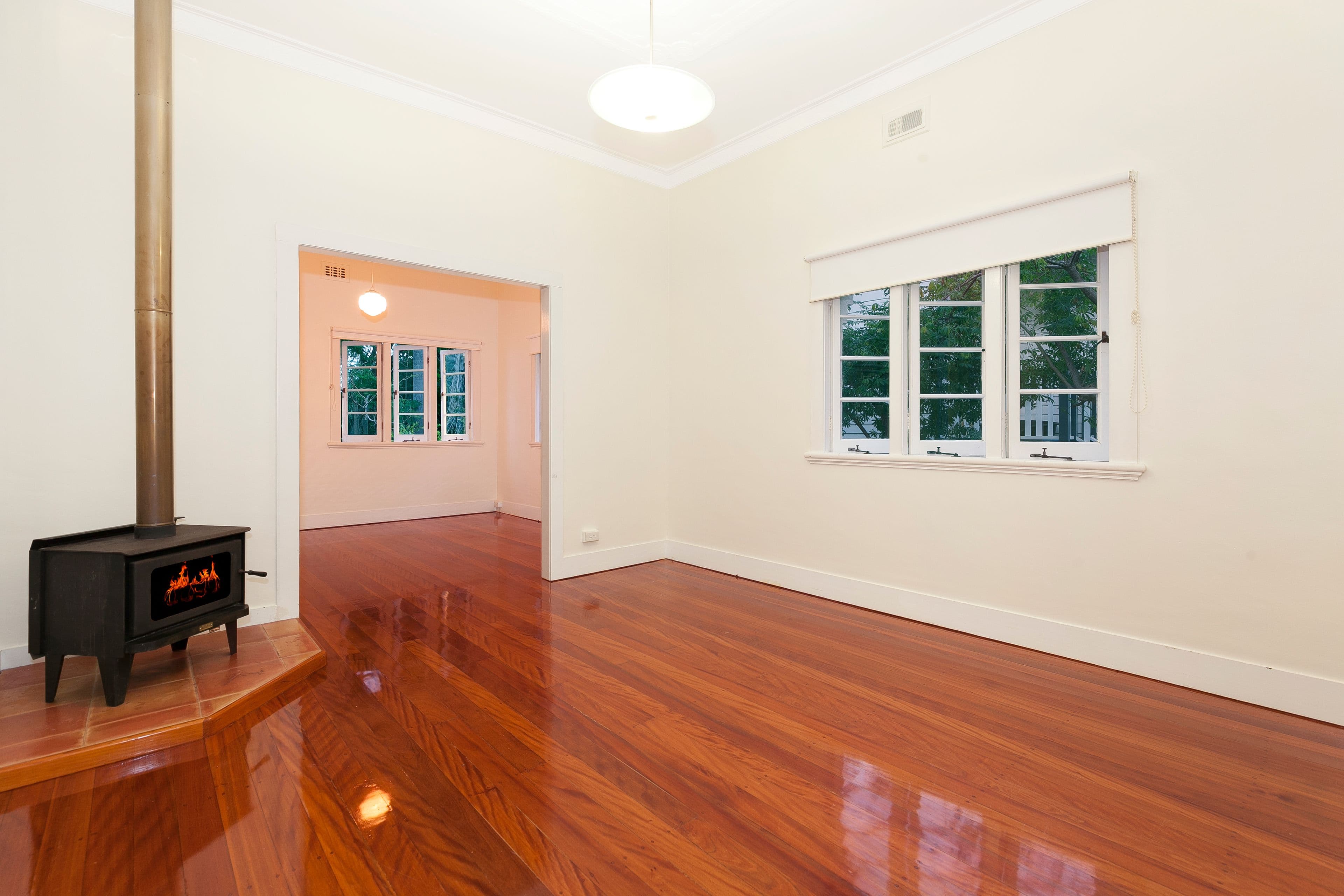 53 Boundary Road, Bardon QLD 4065, Bardon - Thumbnail 6
