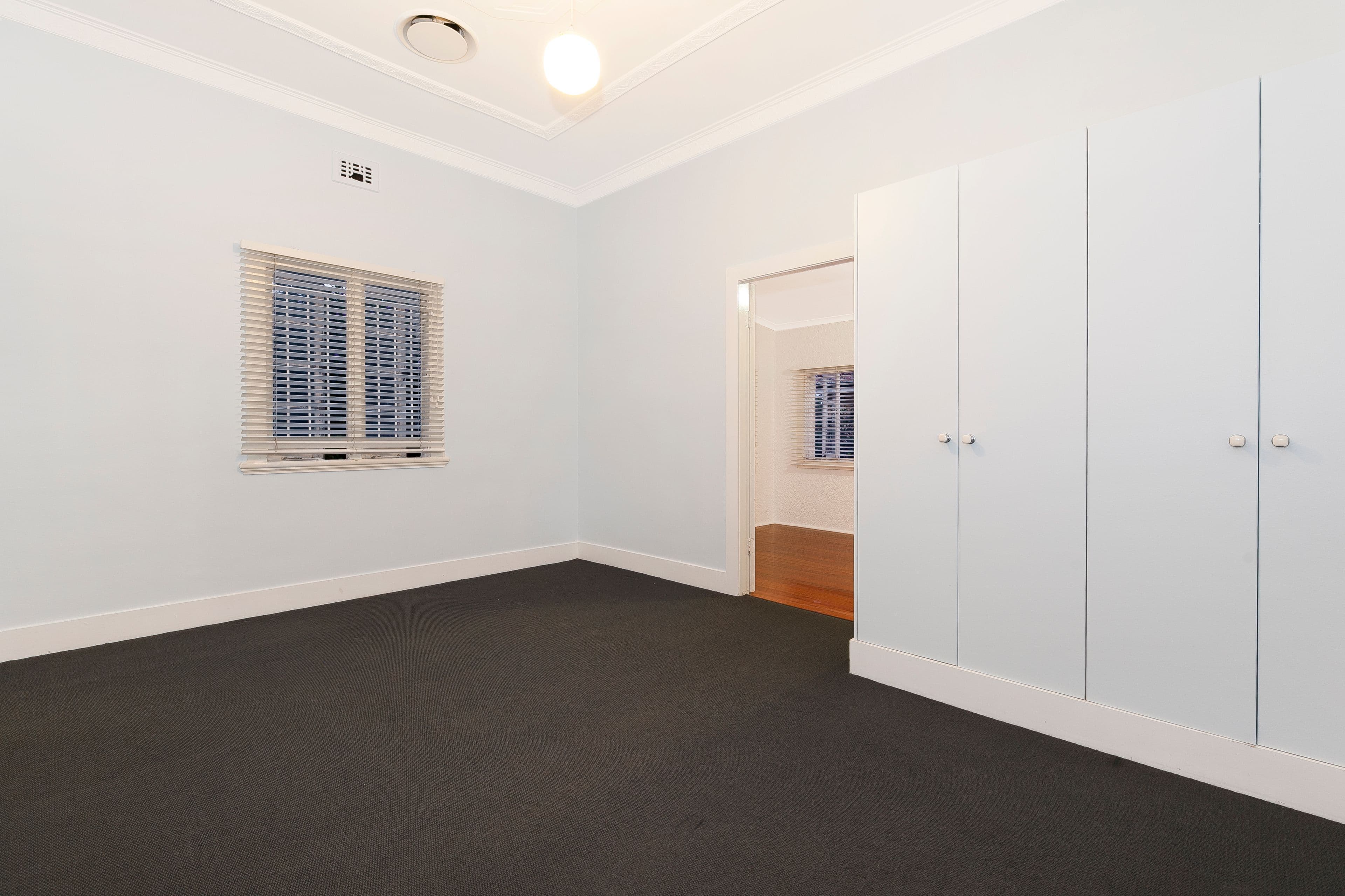 53 Boundary Road, Bardon QLD 4065, Bardon - Thumbnail 7