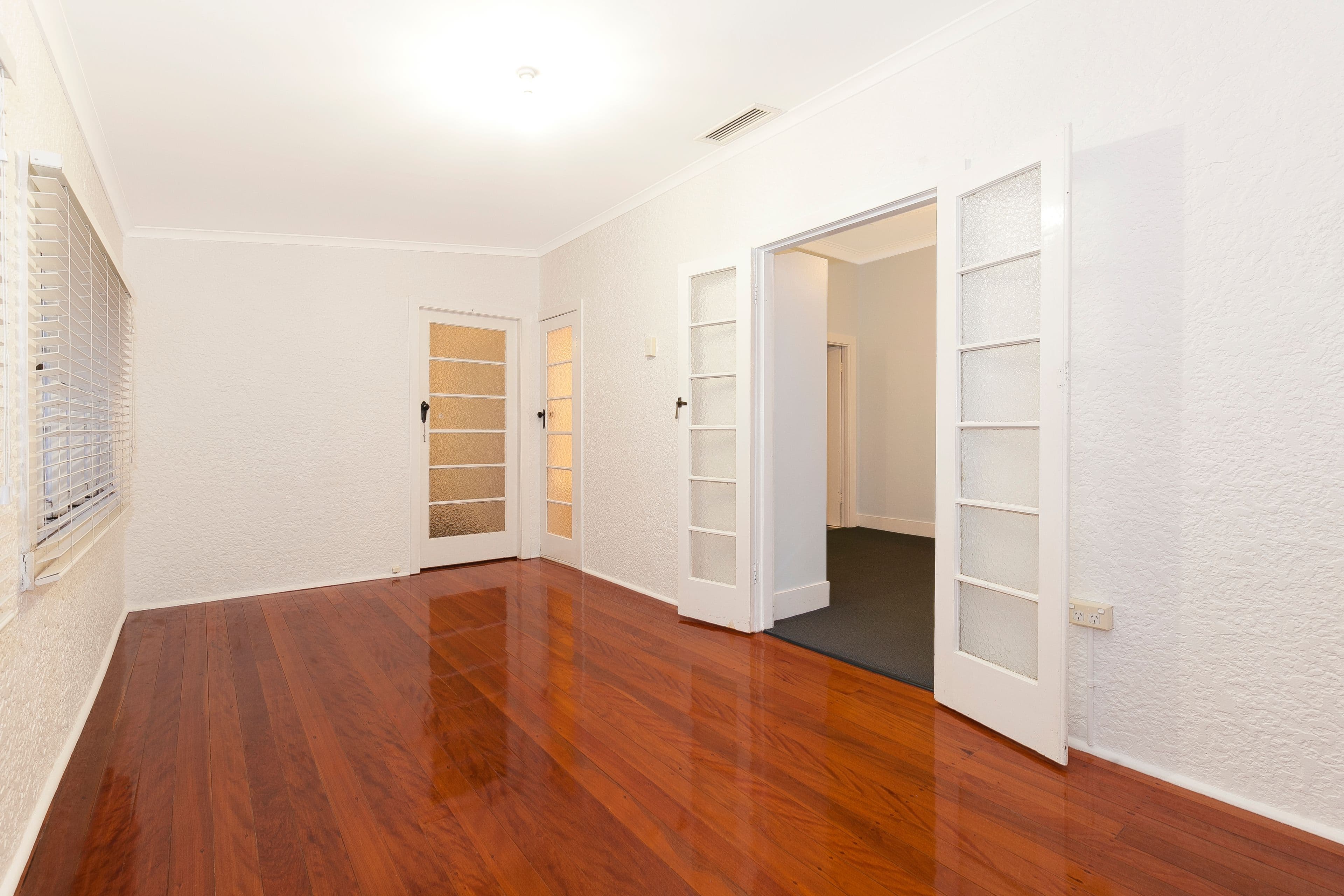 53 Boundary Road, Bardon QLD 4065, Bardon - Thumbnail 8