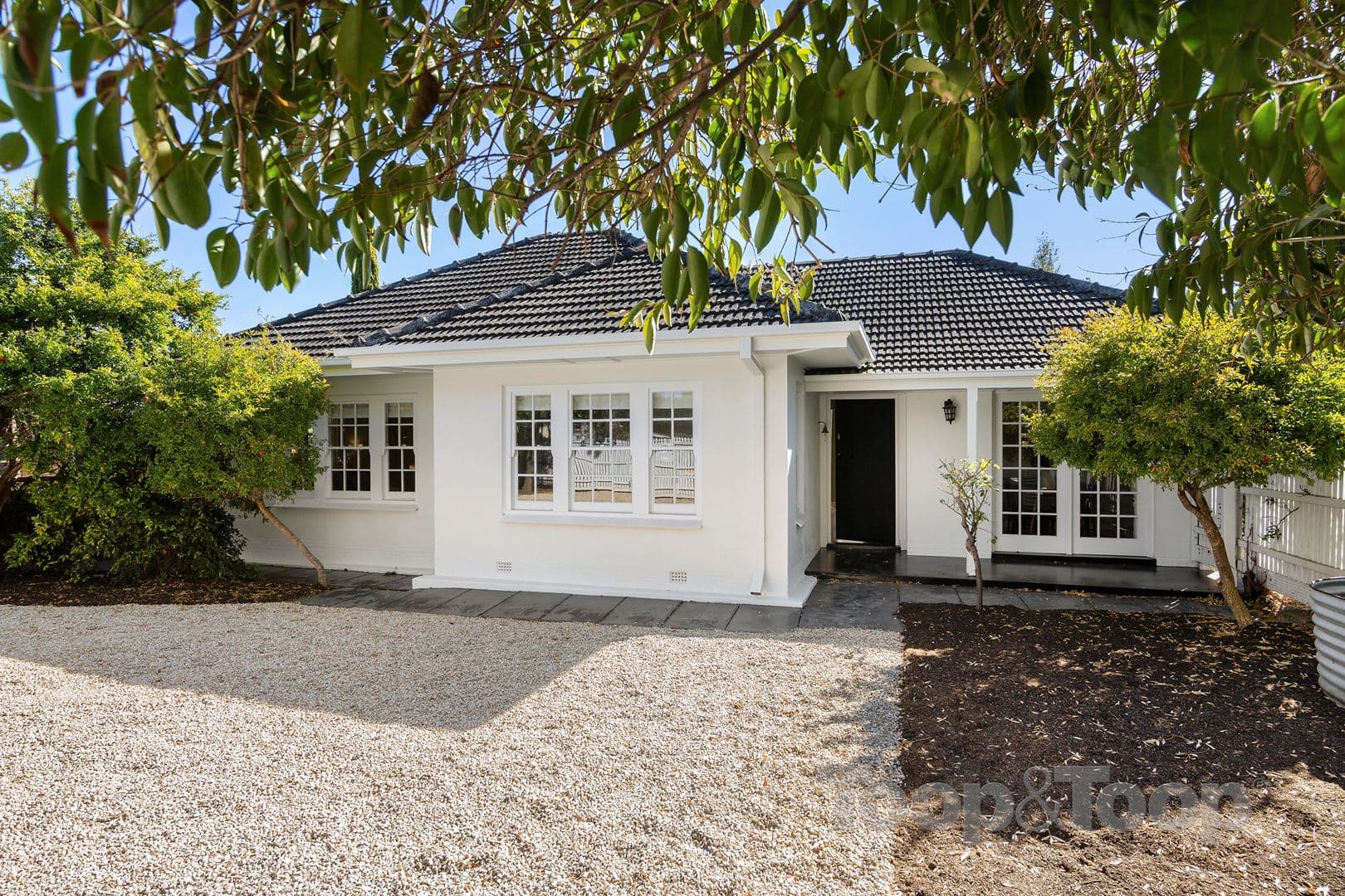 305 Kensington Road, Kensington Park SA 5068, Kensington Park - Image 1