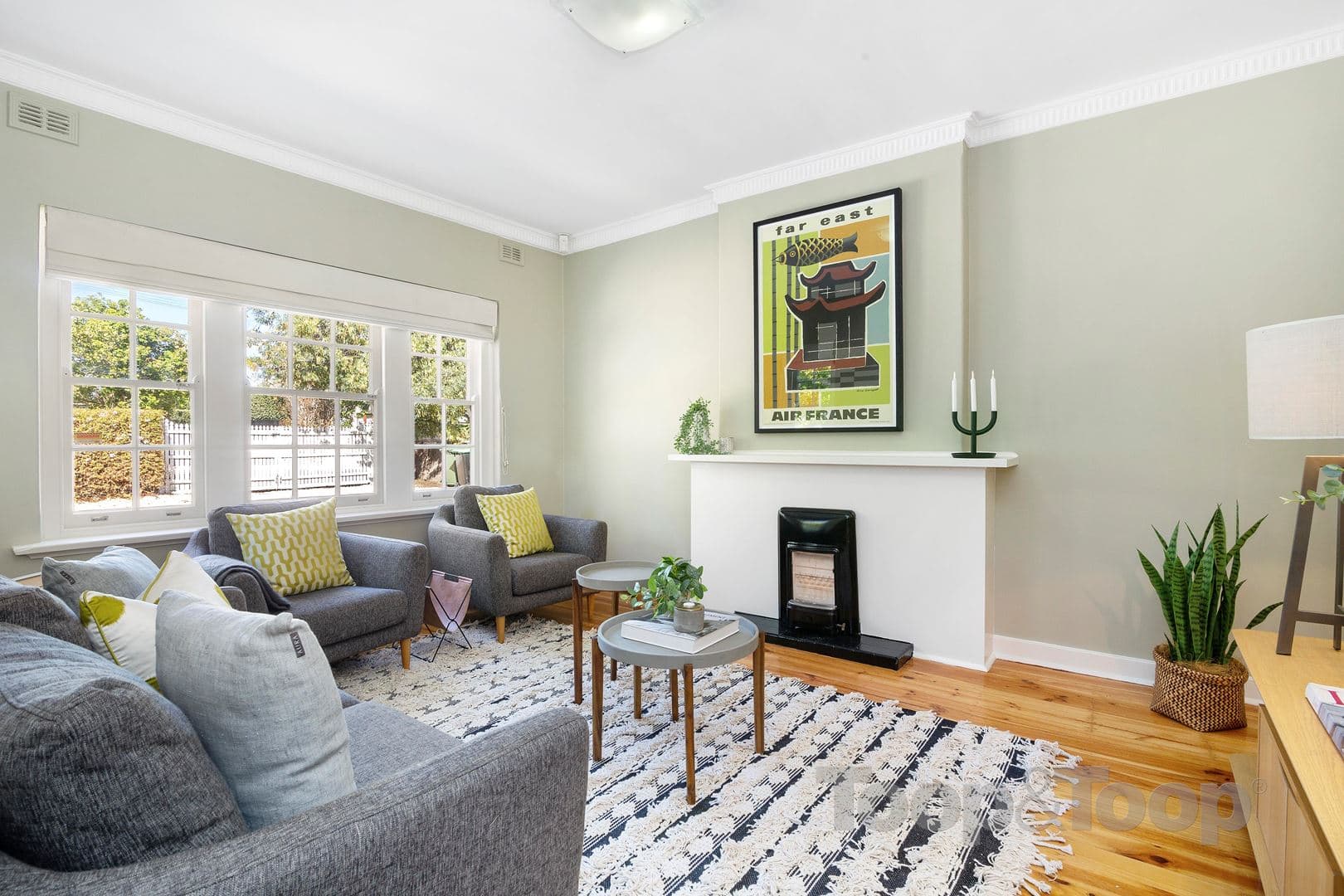 305 Kensington Road, Kensington Park SA 5068, Kensington Park - Thumbnail 2