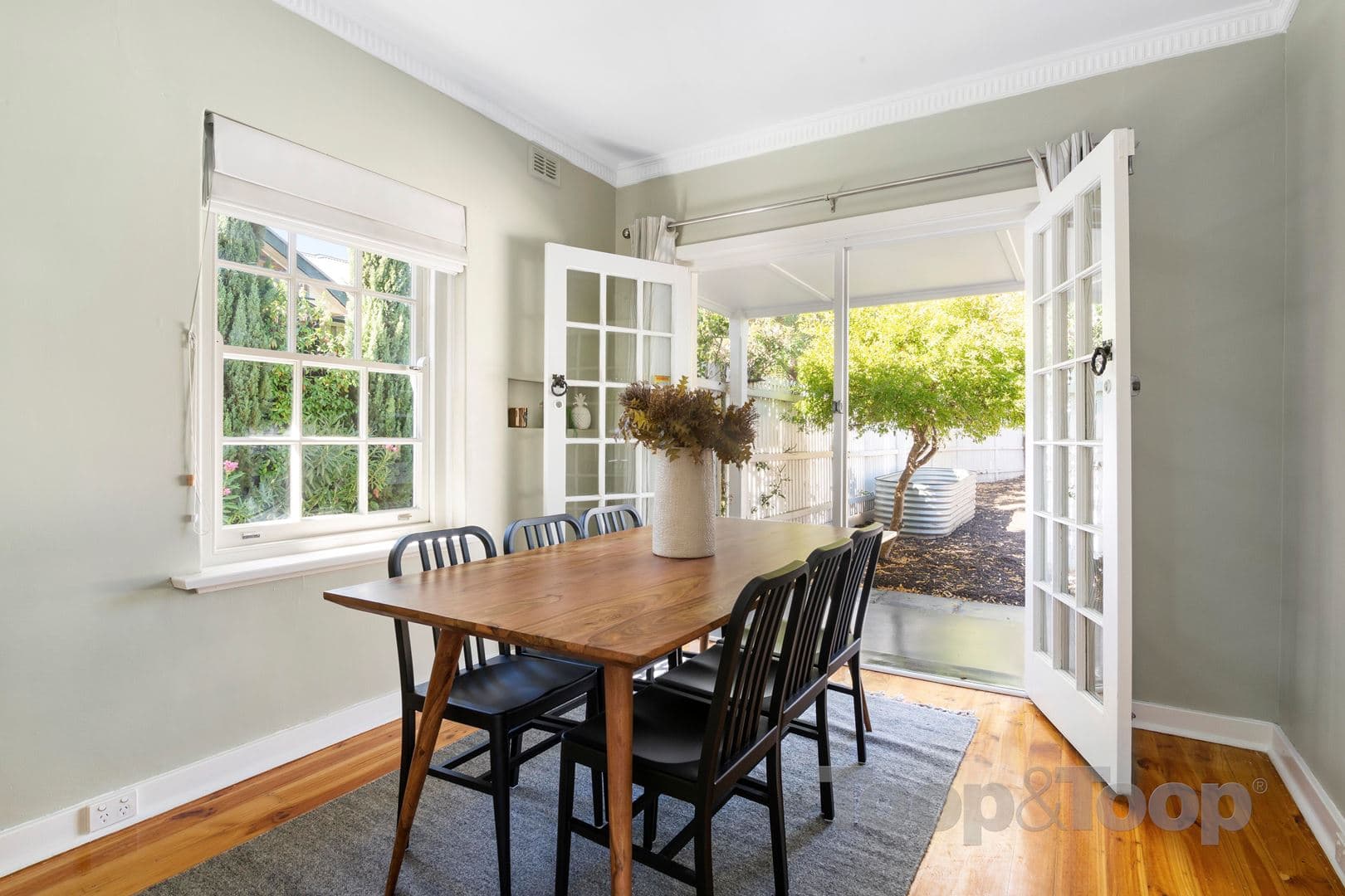 305 Kensington Road, Kensington Park SA 5068, Kensington Park - Thumbnail 4
