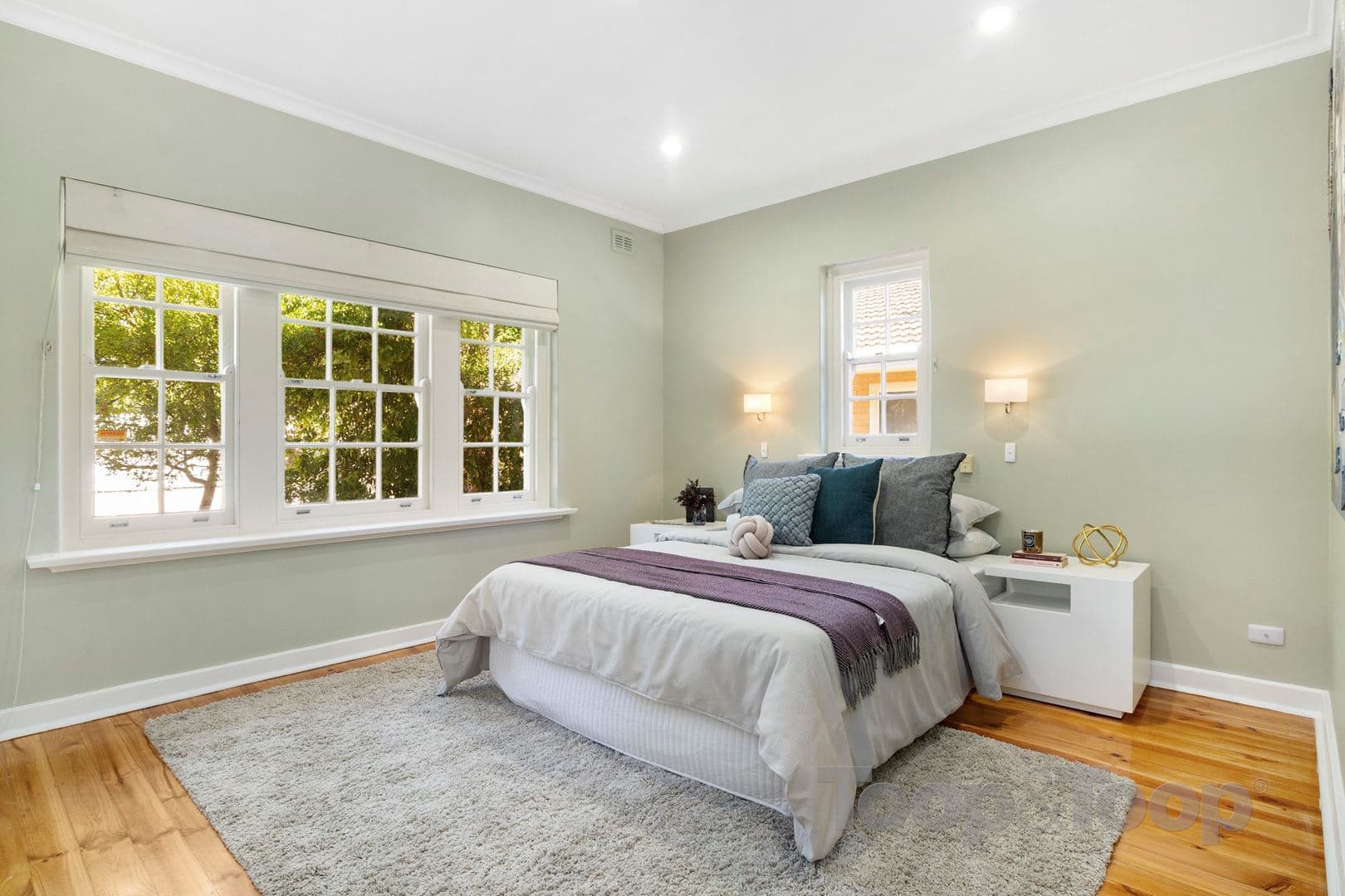 305 Kensington Road, Kensington Park SA 5068, Kensington Park - Thumbnail 6