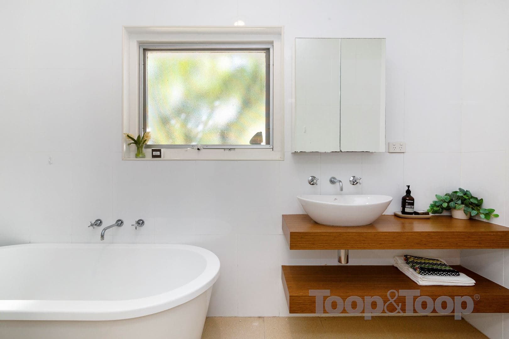 305 Kensington Road, Kensington Park SA 5068, Kensington Park - Thumbnail 7