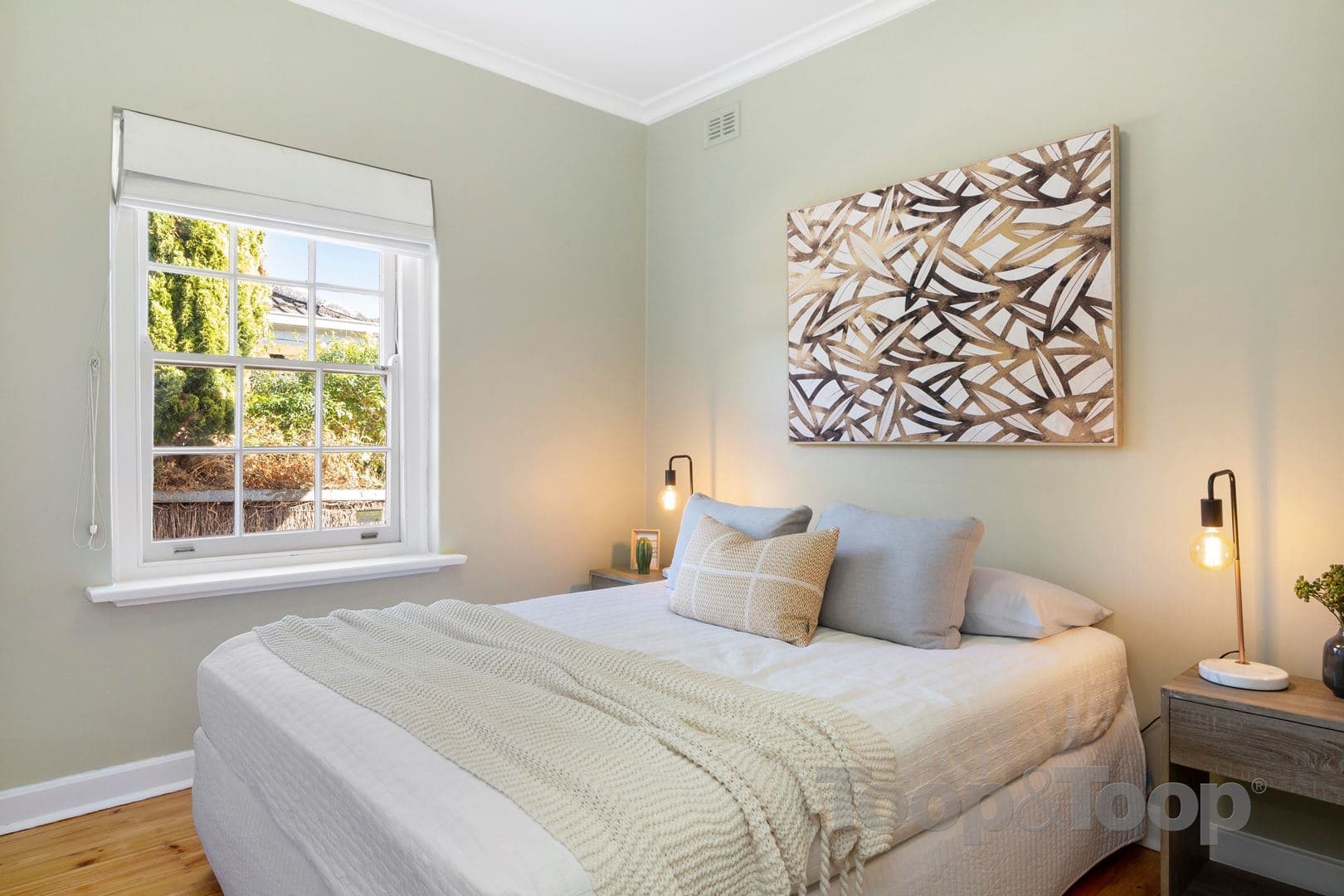 305 Kensington Road, Kensington Park SA 5068, Kensington Park - Thumbnail 8