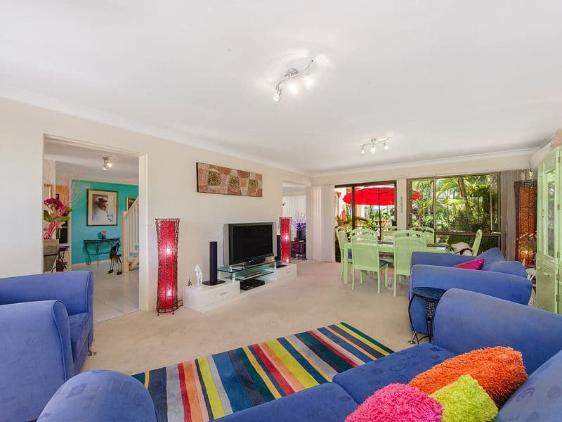 377 Benowa Road, BENOWA WATERS QLD 4217, Benowa - Thumbnail 8