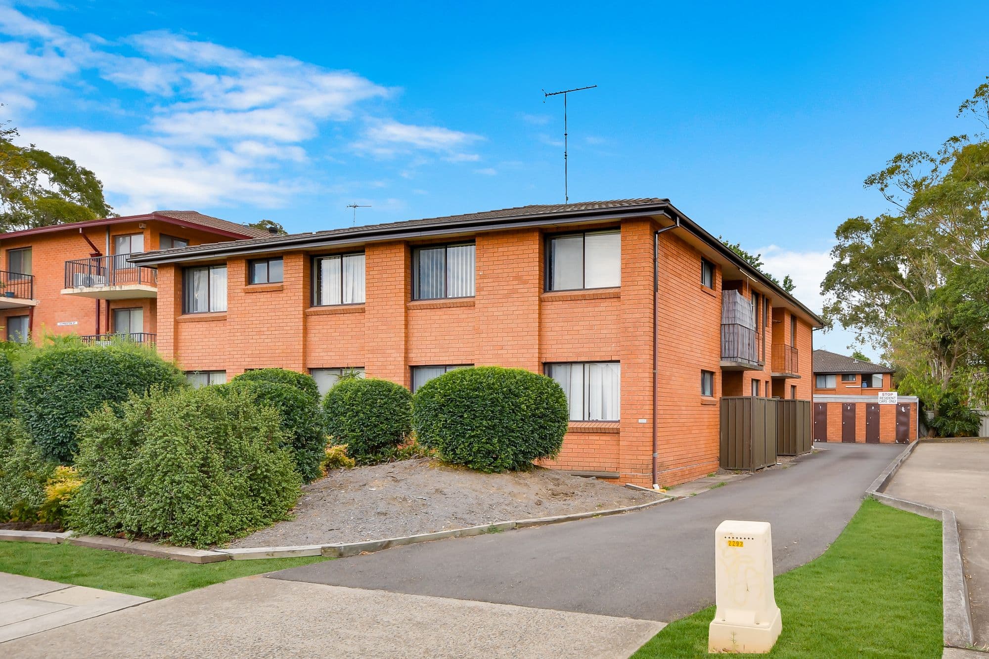 13 Preston Street, Jamisontown - Image 1