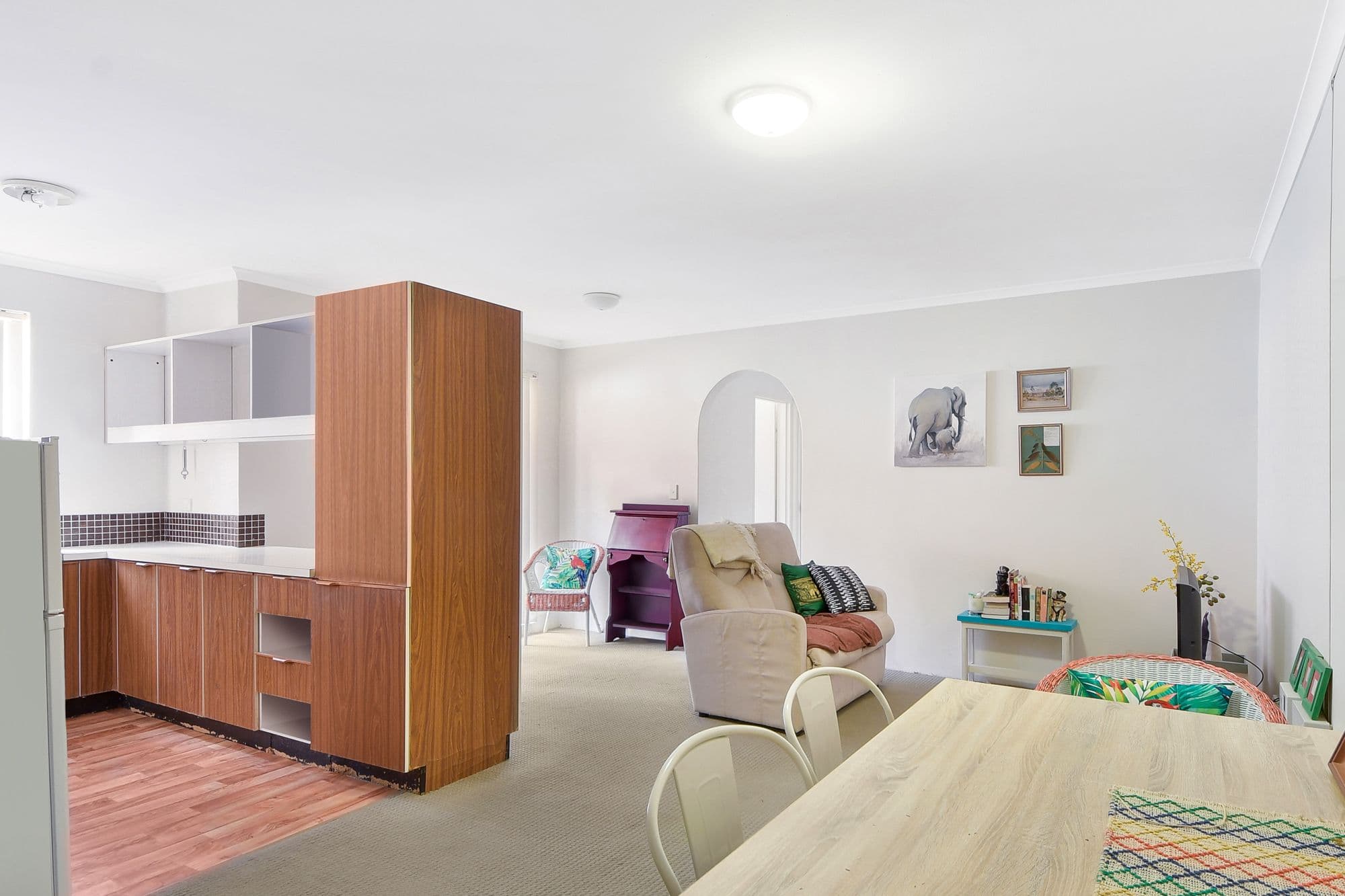 13 Preston Street, Jamisontown - Thumbnail 2