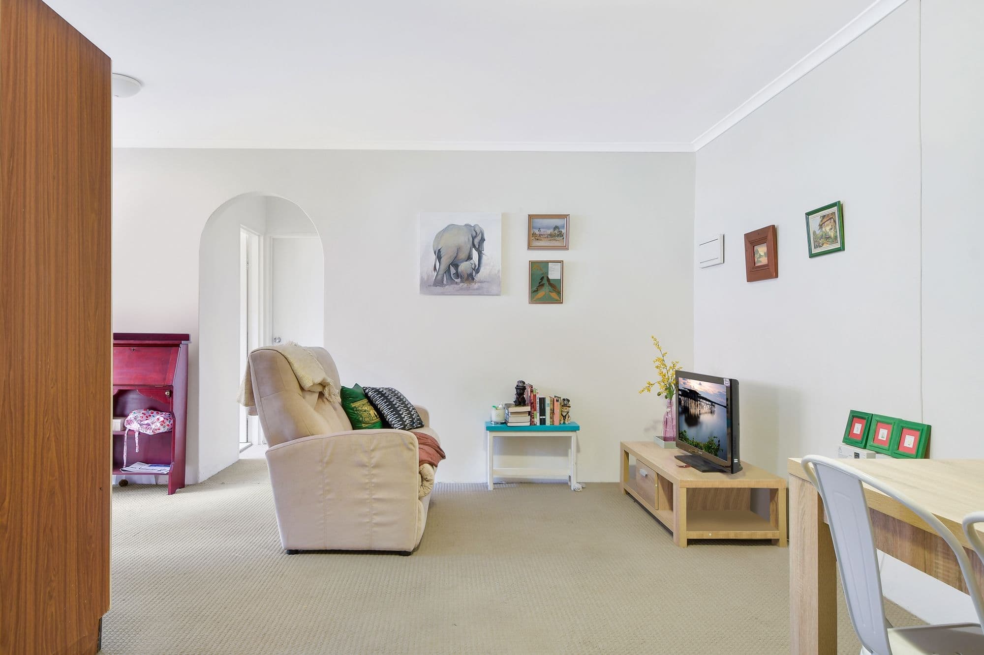 13 Preston Street, Jamisontown - Thumbnail 3