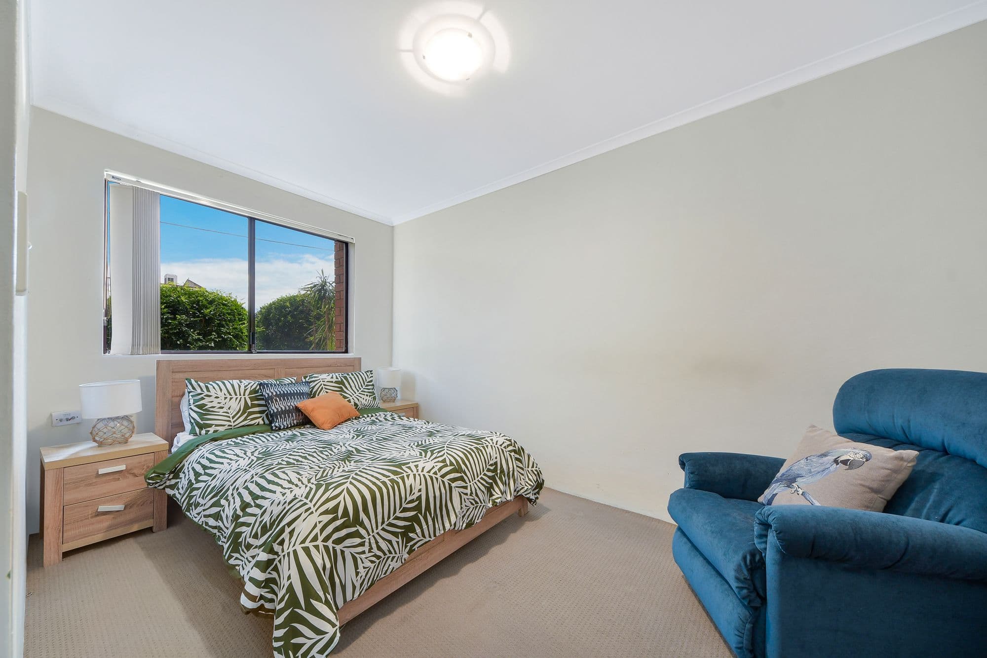 13 Preston Street, Jamisontown - Thumbnail 5