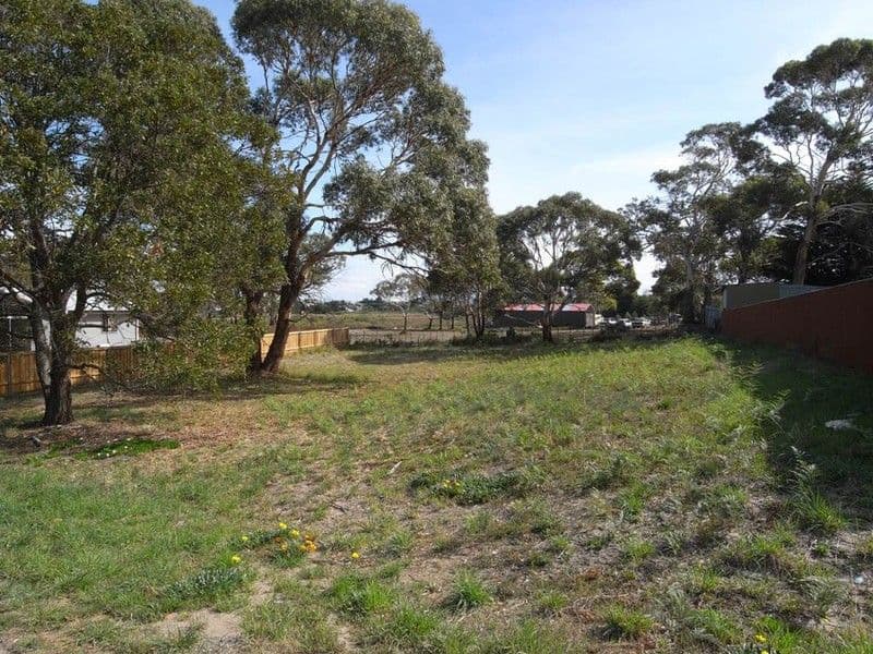 10 Terry Street, CARLTON TAS 7173, Carlton - Image 1