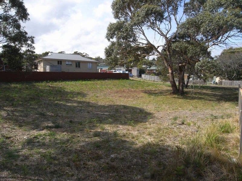10 Terry Street, CARLTON TAS 7173, Carlton - Thumbnail 2