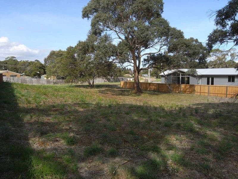 10 Terry Street, CARLTON TAS 7173, Carlton - Thumbnail 3