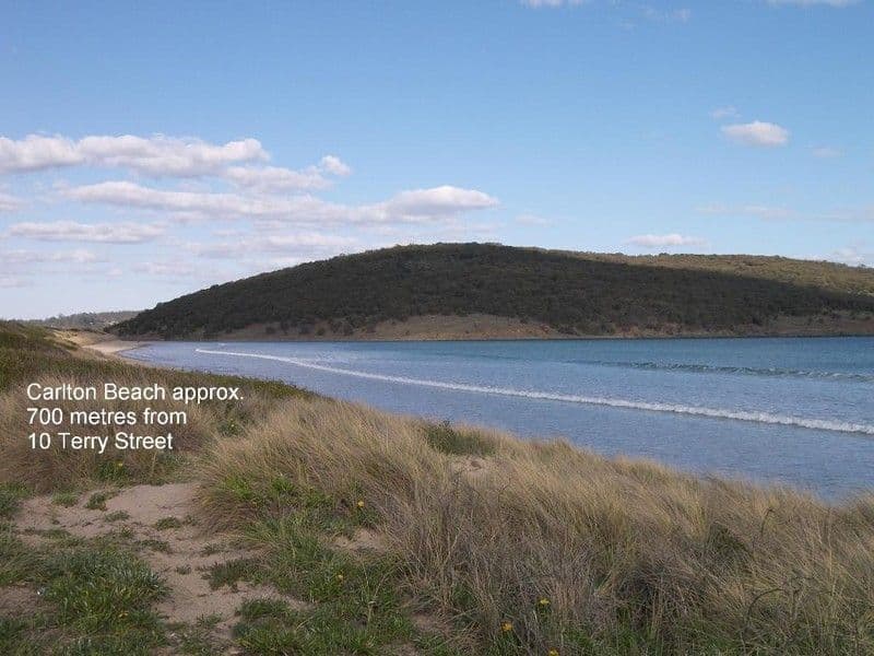 10 Terry Street, CARLTON TAS 7173, Carlton - Thumbnail 4