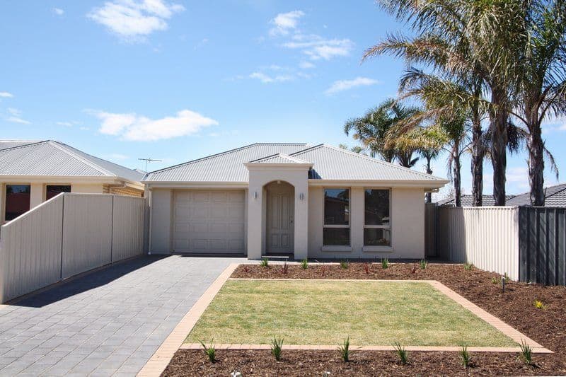 55A Sir Ross Smith Avenue, NORTH HAVEN SA 5018, North Haven - Image 1