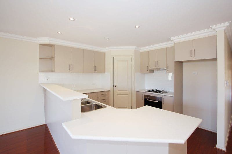 55A Sir Ross Smith Avenue, NORTH HAVEN SA 5018, North Haven - Thumbnail 2