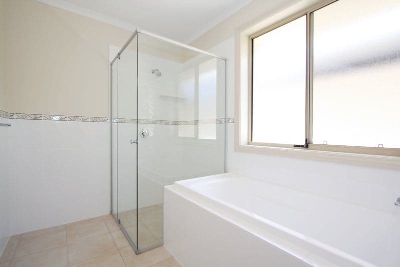 55A Sir Ross Smith Avenue, NORTH HAVEN SA 5018, North Haven - Thumbnail 3